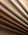 Kravet Design 37721-16 by Kravet Design Fabric