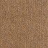 Kravet Smart 37513-610 by Kravet Smart Fabric