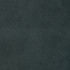 Kravet Design 37721-313 by Kravet Design Fabric