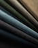 Kravet Design 37721-313 by Kravet Design Fabric