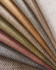 Kravet Smart 37519-153 by Kravet Smart Fabric