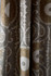 Dedalo Tabaco by Gaston Y Daniela Fabric