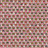 Kravet Smart 37519-7 by Kravet Smart Fabric