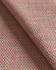 Kravet Smart 37519-7 by Kravet Smart Fabric