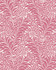 Raspberry by Cole & Son Wallcovering