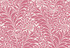 Raspberry by Cole & Son Wallcovering