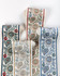 Bremhill Emb Tape Straw by Lee Jofa Trim