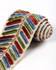 Wingfield Emb Tape Multi by Lee Jofa Trim