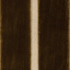 Kravet Design 37722-6 by Kravet Design Fabric