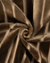 Kravet Design 37722-6 by Kravet Design Fabric