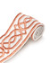Shire Emb Tape Terra by Lee Jofa Trim