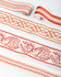 Shire Emb Tape Terra by Lee Jofa Trim