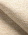 Kravet Smart 37557-4 by Kravet Smart Fabric