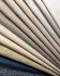Kravet Smart 37557-4 by Kravet Smart Fabric