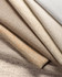 Kravet Smart 37557-4 by Kravet Smart Fabric