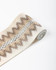 Hedgerow Tape Dune by Lee Jofa Trim