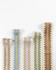 Hedgerow Tape Dune by Lee Jofa Trim