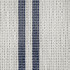 Kravet Design 90045-51 by Kravet Design Fabric