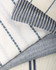 Kravet Design 90045-51 by Kravet Design Fabric
