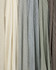 Kravet Design 90046-15 by Kravet Design Fabric
