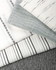 Kravet Design 90046-15 by Kravet Design Fabric