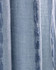 Kravet Design 90063-5 by Kravet Design Fabric