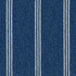 Kravet Smart 37564-5 by Kravet Smart Fabric