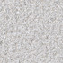 Kravet Smart 37565-1 by Kravet Smart Fabric