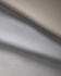 Kravet Smart 37565-1 by Kravet Smart Fabric