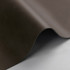 Kravet Design Alum-21 by Kravet Design Fabric