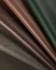 Kravet Design Alum-21 by Kravet Design Fabric