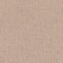 Somerton Plain Parchment by Mulberry Fabric