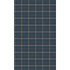 Indigo by Mulberry Wallcovering