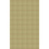 Lovat by Mulberry Wallcovering
