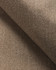 Kravet Smart 37594-106 by Kravet Smart Fabric