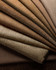 Kravet Smart 37594-106 by Kravet Smart Fabric