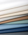 Kravet Design Buff-6 by Kravet Design Fabric