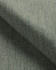 Kravet Smart 37596-35 by Kravet Smart Fabric