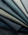 Kravet Smart 37596-35 by Kravet Smart Fabric