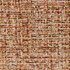 Plateau Texture Spice by Lee Jofa Modern Fabric