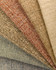 Plateau Texture Spice by Lee Jofa Modern Fabric
