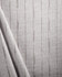 Stiro Smoke by Lee Jofa Modern Fabric