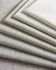 Kravet Smart 37601-101 by Kravet Smart Fabric