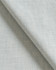 Kravet Smart 37601-1115 by Kravet Smart Fabric