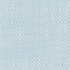 Kravet Smart 37601-15 by Kravet Smart Fabric