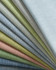 Kravet Smart 37601-15 by Kravet Smart Fabric