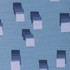 Signal Ocean by Lee Jofa Modern Fabric