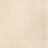Kravet Basics 37605-16 by Kravet Smart Fabric