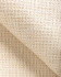 Kravet Basics 37605-16 by Kravet Smart Fabric