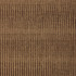 Code Sable by Lee Jofa Modern Fabric
